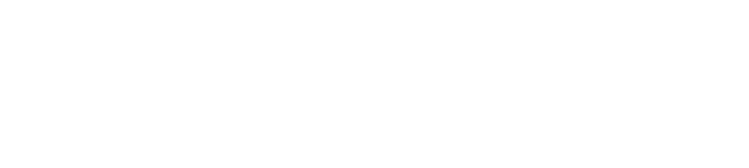 plan obnovy logo